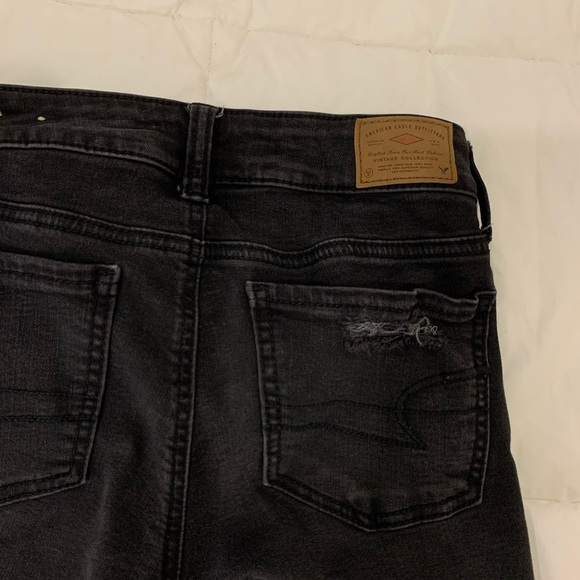 AMERICAN EAGLE jeggings - Picture 1 of 5